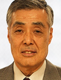 Kanemitsu Anraku