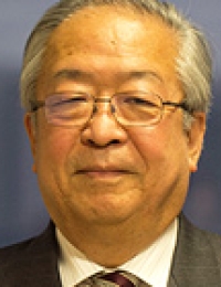 Sadaaki Numata