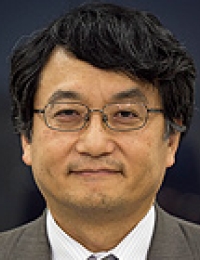 Tomofumi Hiraku