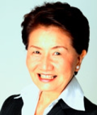 Akiko Kosuda