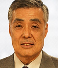 Kanemitsu Anraku
