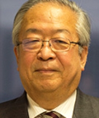 Sadaaki Numata