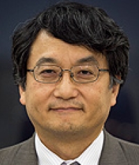 Tomofumi Hiraku